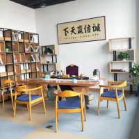 Chinese Tea Room (2)