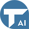 Trusty AI Logo