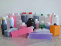 _tested good quality ink for cij printer Solvent Base Quick Dry Ink