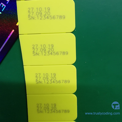 15UV-Laser-Marking-Machine-on-Plastic-Clip.jpeg